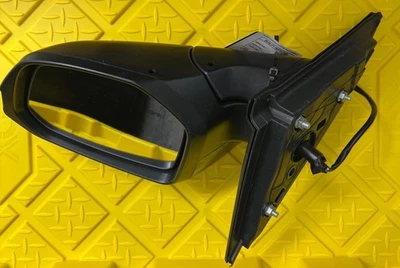 Оригинальное зеркало для пассажирской двери 2016 2021 Honda Civic - Изображение 1 из 4