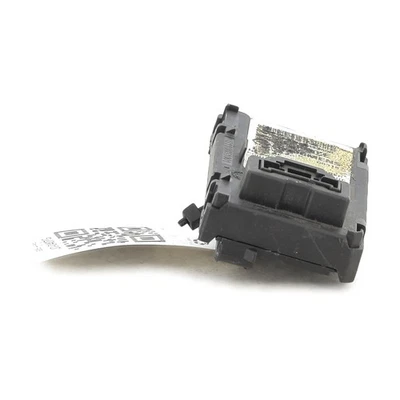 Lettore Di Schede - Renault MEGANE II PH.2 - 8200125077 - J0-0407G - Immagine 1 di 3