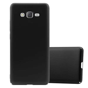 Funda para Samsung Galaxy J7 2015 Protección Rígida Teléfono Cubierta Antiarañazos - Imagen 1 de 37
