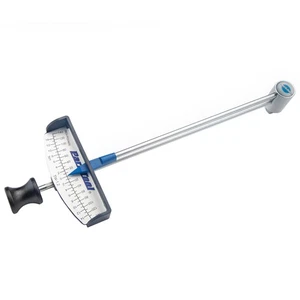 Park Tool Beam Type Torque Wrench TW-1.2, 3/8" - 0-14 Nm - Picture 1 of 4