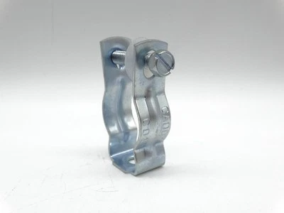 ERICO CADDY CD1B CLAMP - Image 1 of 3