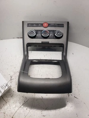 Control de temperatura manual Opt C67 se adapta a 08-10 VUE 1054830 Foto 1 de 4