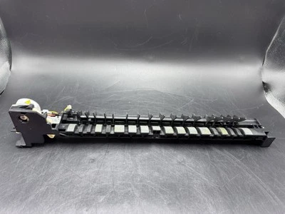 IBM 1585 exit 1 media shift assemly 40x0649 - Image 1 of 4