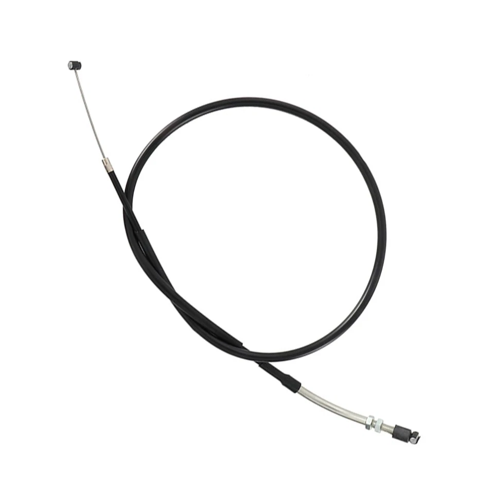 Cable de embrague Boss Bearing para Kawasaki KX450F 2016-2018 Foto 1 de 1