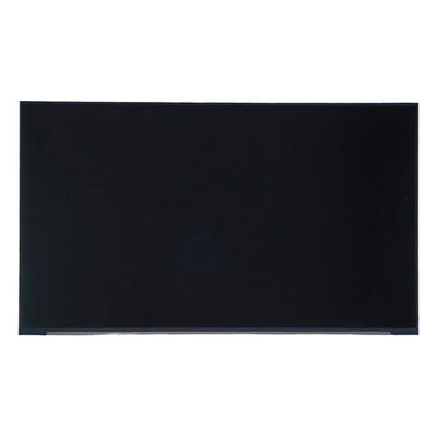 For Dell GGJCW 0GGJCW 15.6" IPS LCD Screen 30Pin LCD Display NV156FHM-N6B - Image 1 of 4