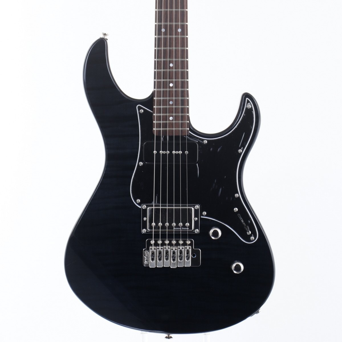 Yamaha Pacifica for sale | eBay