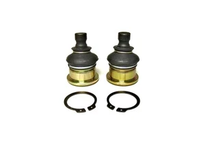 Ball Joints for Yamaha Grizzly 660 2002-2008, Lower, Set of 2, ATVPC - Picture 1 of 3