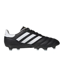 Adidas Copa Icon Schwarz/Weiß Gr. 42 NEU - UVP 179,95€ - Bild 1 von 10