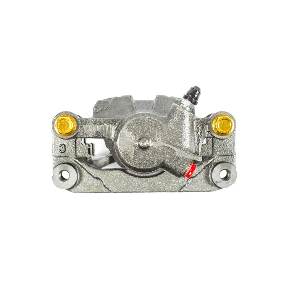 Pinza PowerStop trasera izquierda para Subaru Impreza Foto 1 de 1