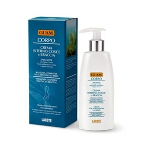 Guam Cream Firming Inner Legs And Arms 200ml - Picture 1 of 1
