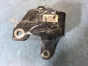 Transmission Mount 2010-2016 for Acura MDX ZDX 2011-2020 Odyssey Pilot Ridgeline - Picture 1 of 5