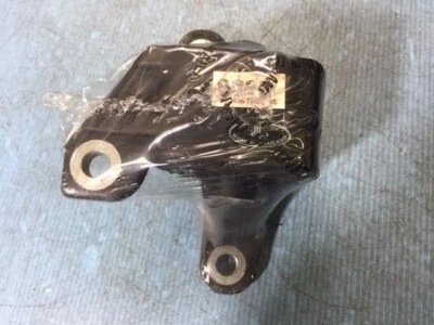 Montaje de transmisión 2010-2016 para Acura MDX ZDX 2011-2020 Odyssey Pilot Ridgeline Foto 1 de 4