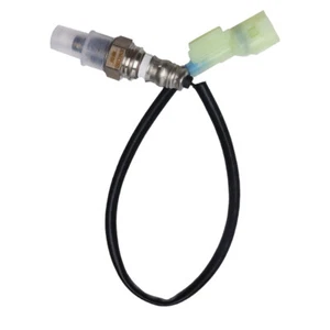 Motorcycle Oxygen Sensor 1 wire 36532-2G1-A00 for Honda 110cc Spare Part - Picture 1 of 6