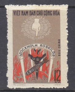 Vietnam 1969 (594) Military - Picture 1 of 1