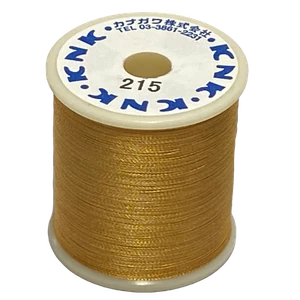 Kanagawa Orizuru 100 / Pearsall / YLI Silk Thread, 23 dtex 3x2, 200m, 83 Colors - Picture 1 of 90