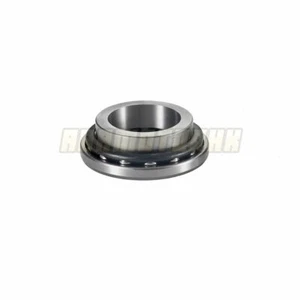 Rodamiento de bolas de vástago de dirección superior para Yamaha YZF-R7 YZFF R7 YZF1000R YZF750 - Imagen 1 de 4
