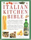 The Italian Kitchen Bible