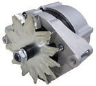 A187623 Alternator w/o Pulley for Case IH 9400 9410 9450 9500 9510 ++ Tractors