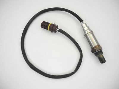 For 1998-2000 Mercedes-Benz C43 AMG CLK430 4.3L V8 Lambda Oxygen Sensor 234-4178 - Image 1 of 3