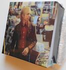 Tom Petty And The Heartbreakers Hard Promises Box For Japan Mini Lp Cd  G03