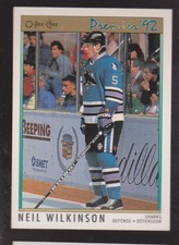 San Jose Sharks Cards Inserts Vintage Rookies Collection