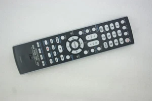 Mando a distancia para Toshiba 46RV530U 52RV530U 42RV535U 46RV535U 52RV535U LCD TV - Imagen 1 de 5