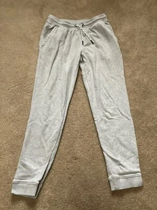 vineyard vines boys sweatpants SIZE 16 - Picture 1 of 3