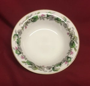 Jyoto Regalia 5 5/8" Fruit/Dessert Bowl-Made In Occupied Japan - Picture 1 of 3