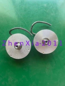 1pz Encoder usato ECI 1319 32 62S12-78 ID 811 811-54 - Foto 1 di 3