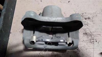 Left Front Brake Caliper 13279638 for Impala Malibu Regal ELR etc 10-17 1577267 - Image 1 of 4