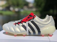 adidas predator mania for sale