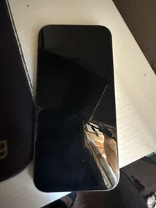 iPhone 15 pro Parts - Zdjęcie 1 z 5