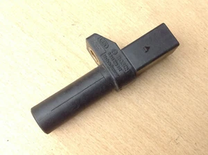 SMART FORTWO 450 CRANKSHAFT PULSE SENSOR 1998 - 2007 A0031539528, 0261210141 - Picture 1 of 2