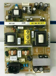 BN44-00438C I2632F1_BDY Fuente de alimentación para Samsung REV 1.1 LCD TV - Imagen 1 de 1