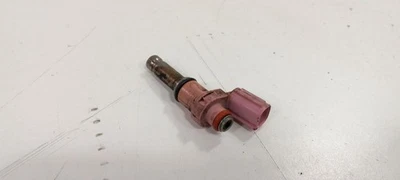 Piezas de inyección de combustible superior del inyector de combustible para 06-17 LEXUS IS350  Foto 1 de 4