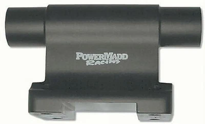 POWERMADD PIVOT S/M ADAPTER SKI-DOO PART# 45582 NEW 15582 18-95121 PD5582 - Image 1 of 4