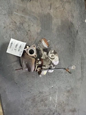 Controlador turbo/supercargador 3,5 L VIN G octavo dígito compatible con 15-23 TRANSIT 150 302861 Foto 1 de 4