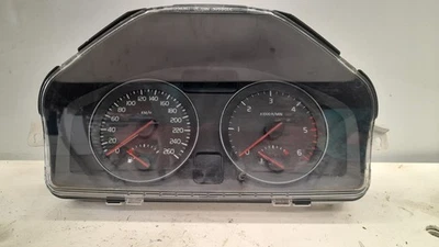 30765310 salpicadero 1077601 para VOLVO V50 FAMILIAR 2010 Foto 1 de 2