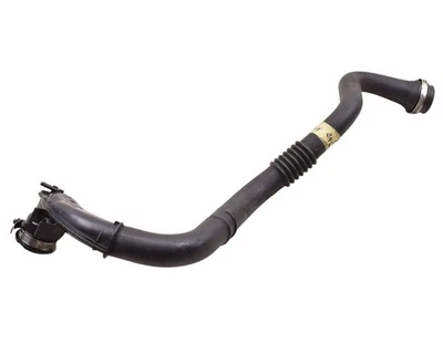 RENAULT Megane II + Scenic II 1.5dCi Original Ladeluftschlauch Turbo 8200166828 - Bild 1 von 4