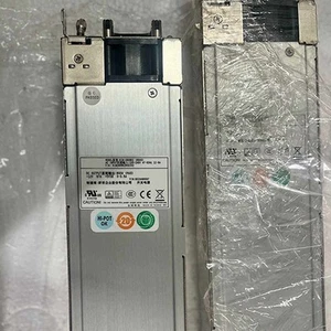 Used For Giant KIN-2800K2 KIN2800K2 Server Power Supply 100% Tested - Afbeelding 1 van 4