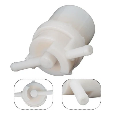 Hot New Stylish Comfy Fashion High Filter 75, 90 Application BF35A BF45A - Image 1 of 4