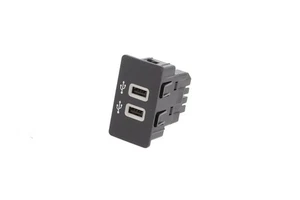 FORD TOURNEO CONNECT MK2 Interface Module 2502231 HC3T-14F014-BE NEW GENUINE - Bild 1 von 2