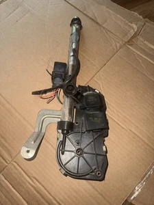 1992 93 94 95 1996 BUICK SEDAN ROADMASTER POWER ANTENNA OEM Tested Caprice - Picture 1 of 4