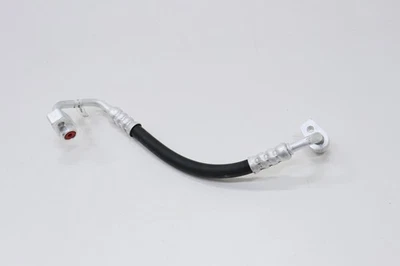 2013 - 2020 FORD FUSION HVAC A/C AIR CONDITIONER HOSE TUBE OEM HG9H19N651AA - Image 1 of 4