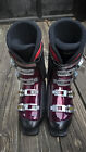 Nordica Ski Boots Vertech 85 Alpine Downhill Energy Rail 27.0 27.5 Biofit HP