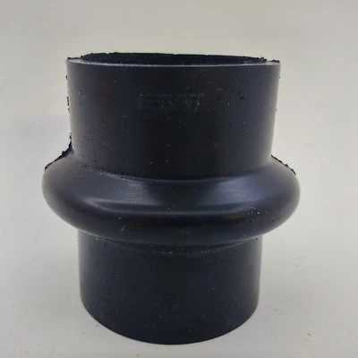 MANICOTTO SERBATOIO CARBURANTE ORIGINALE SEAT SE138104311A I - Imagen 1 de 4