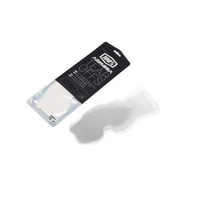 100-Percent Armega/Armatic Standard Tear-Offs 20 Pk - Picture 1 of 2