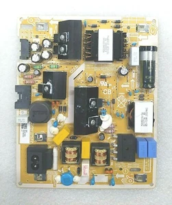 BN44-01053A - Samsung UE43TU8005K - Picture 1 of 1