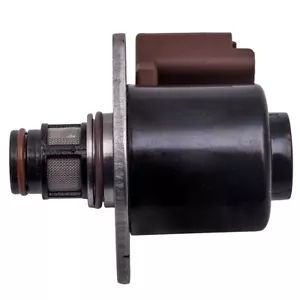 Fuel Pump Pressure Regulator Control Valve For Citroen C3 1.4 HDI Ford Focus MK1 - Picture 1 of 11