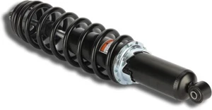 2011-2017 Can Am Commander 800, 800R DPS XT Front Shock  706200782 - Picture 1 of 1